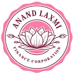 looginpage